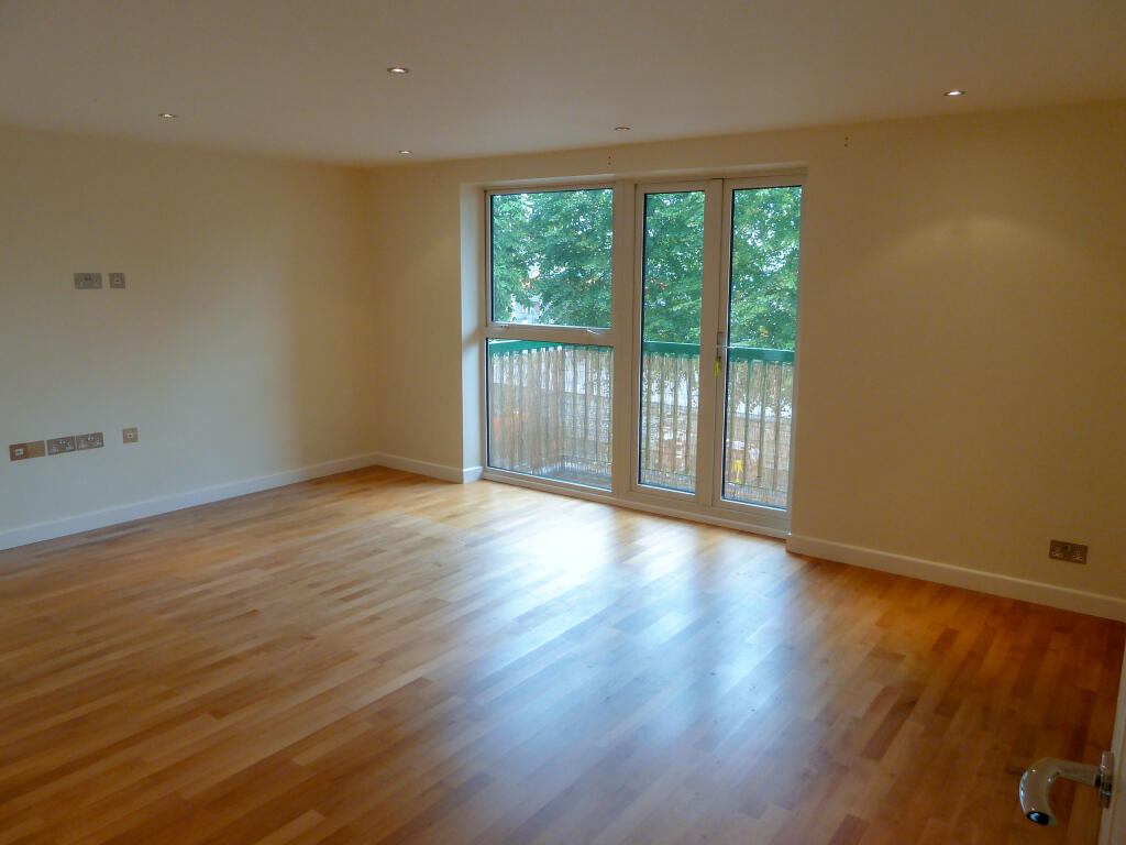 Additional image 6 of Fairlawns, Newmarket, Suffolk