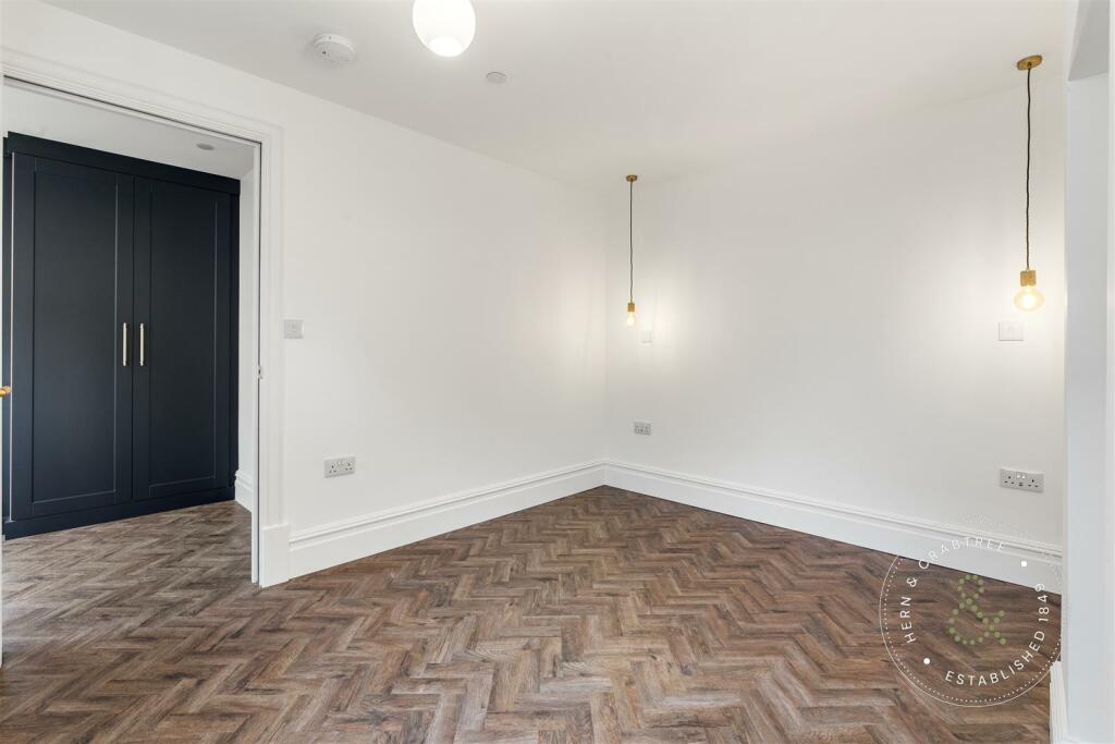 Additional image 22 of Cathedral Road, Pontcanna, Cardiff