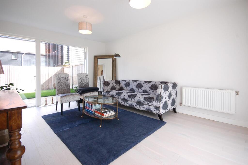 Additional image 2 of Royal Way, Trumpington, Cambridge