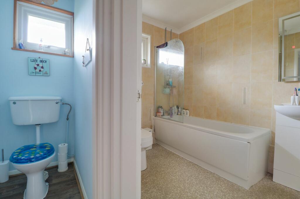 Additional image 18 of Holland Park, Cheveley, CB8