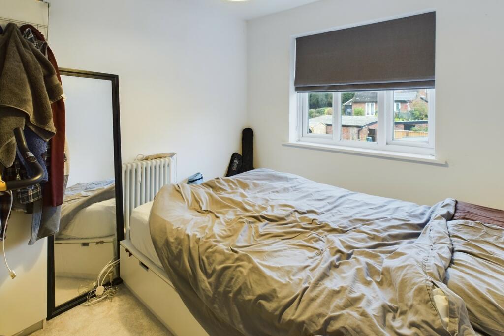 Additional image 8 of The Brambles, Bar Hill, Cambridge