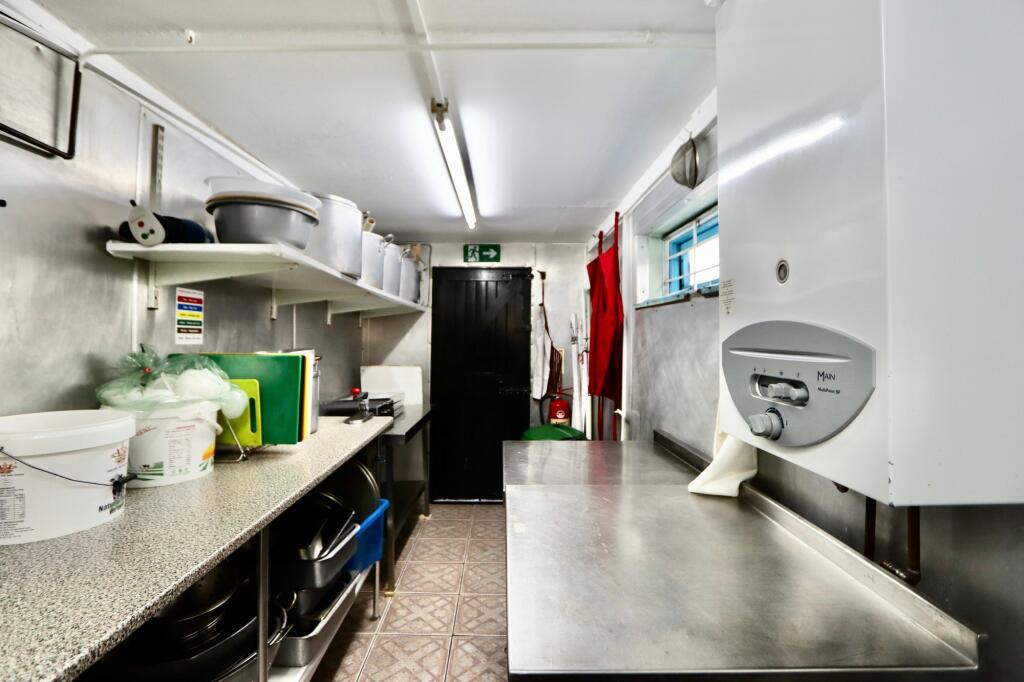 Additional image 14 of Penlline Road, Cardiff, CF14