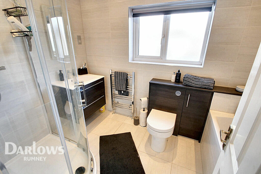 Additional image 34 of William Belcher Drive, Cardiff