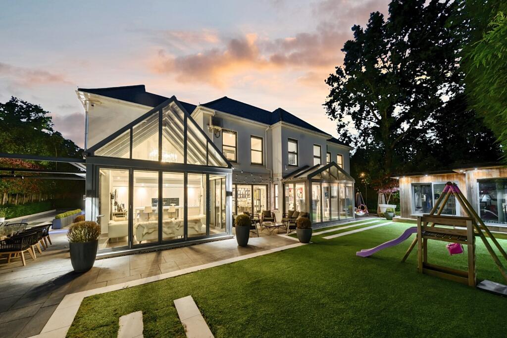 Additional image 2 of Cricket Ground Road, Chislehurst, Kent, BR7