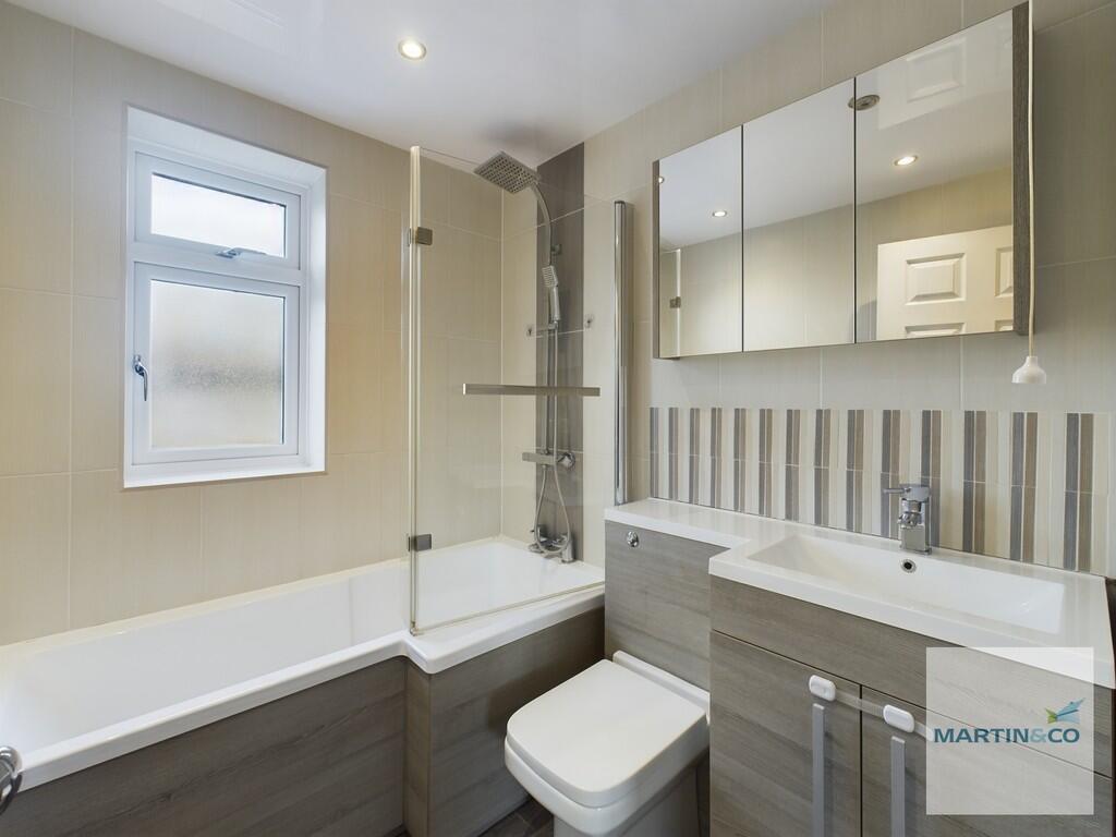 Additional image 13 of Brambling, Wilnecote