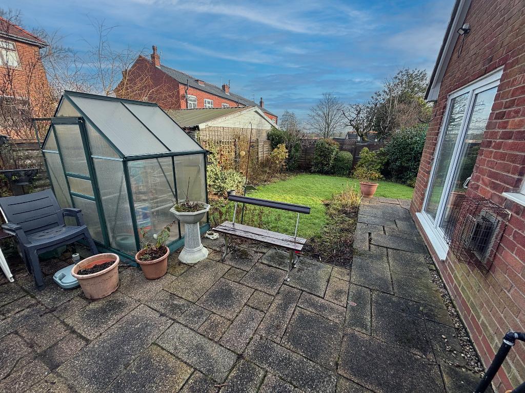 Additional image 21 of Moorside Road, Tottington, Bury, Lancashire, BL8 3HR