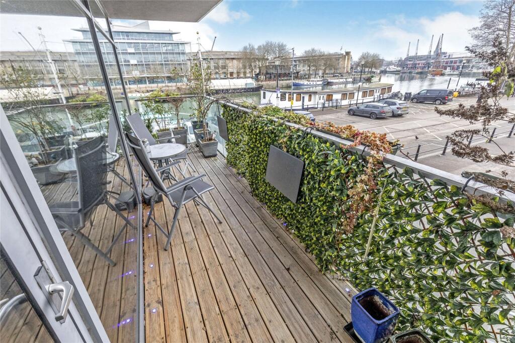 Additional image 3 of Court, Bristol, BS1