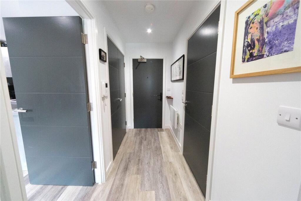 Additional image 15 of Trade Street, Butetown, Cardiff, CF10