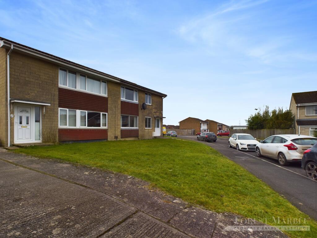 Additional image 10 of Bramley Drive, Frome