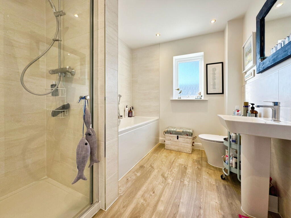 Additional image 5 of Carlisle , CA8 1AF