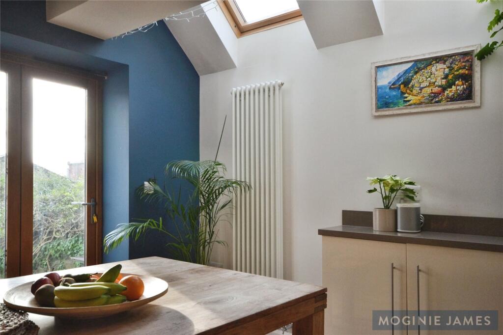 Additional image 21 of Kimberley Road, Penylan, Cardiff