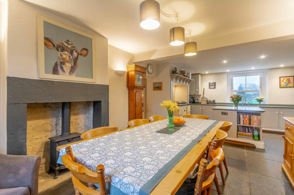 Additional image 7 of Wasdale, Gosforth, CA20