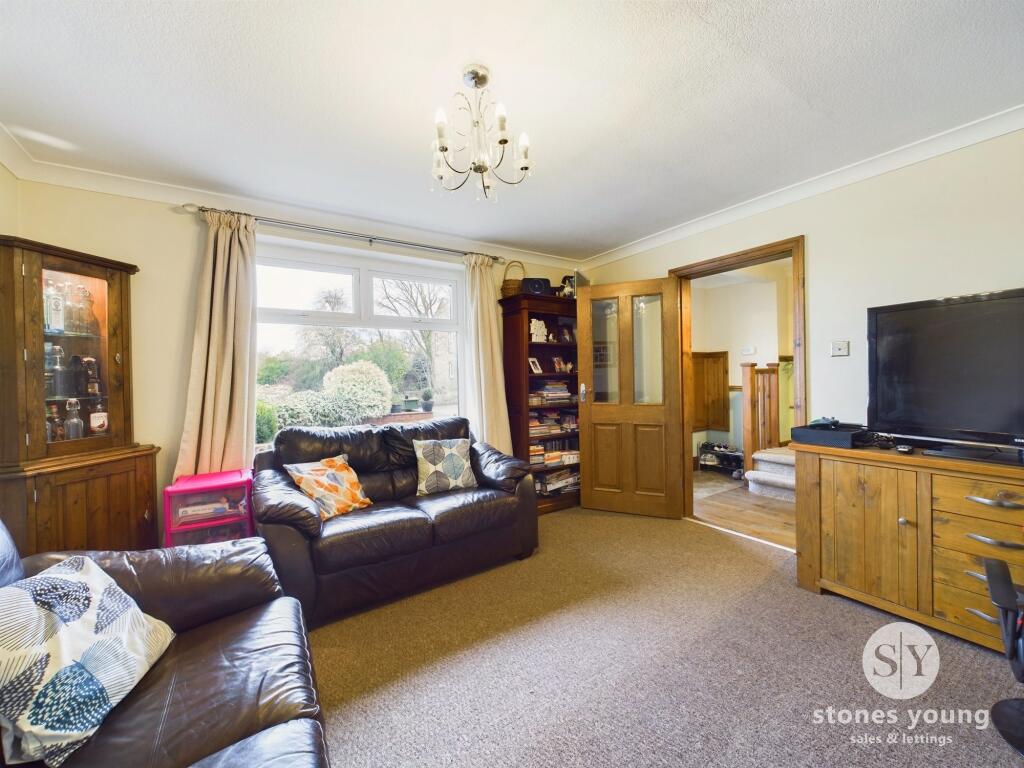 Additional image 7 of Ribble Lane, Chatburn, BB7