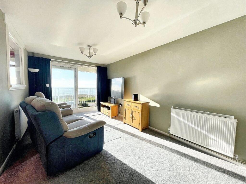 Additional image 5 of Marine Court, The Esplanade, Telscombe Cliffs, BN10 7HT