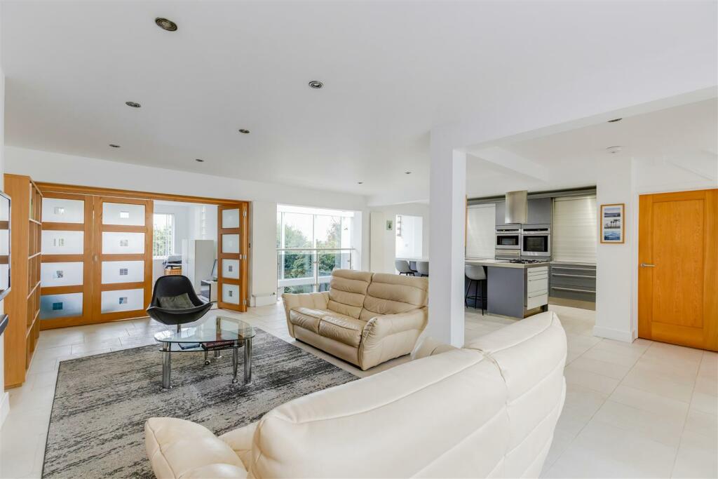 Additional image 46 of Windsor Road, Radyr, Cardiff