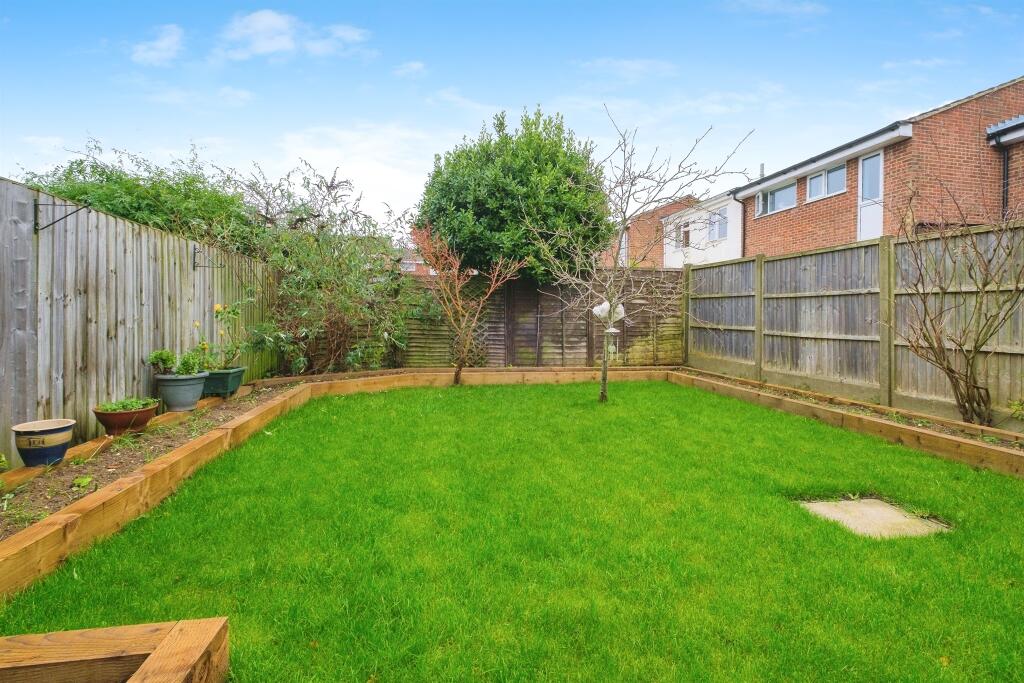 Additional image 12 of Railey Road, Saffron Walden