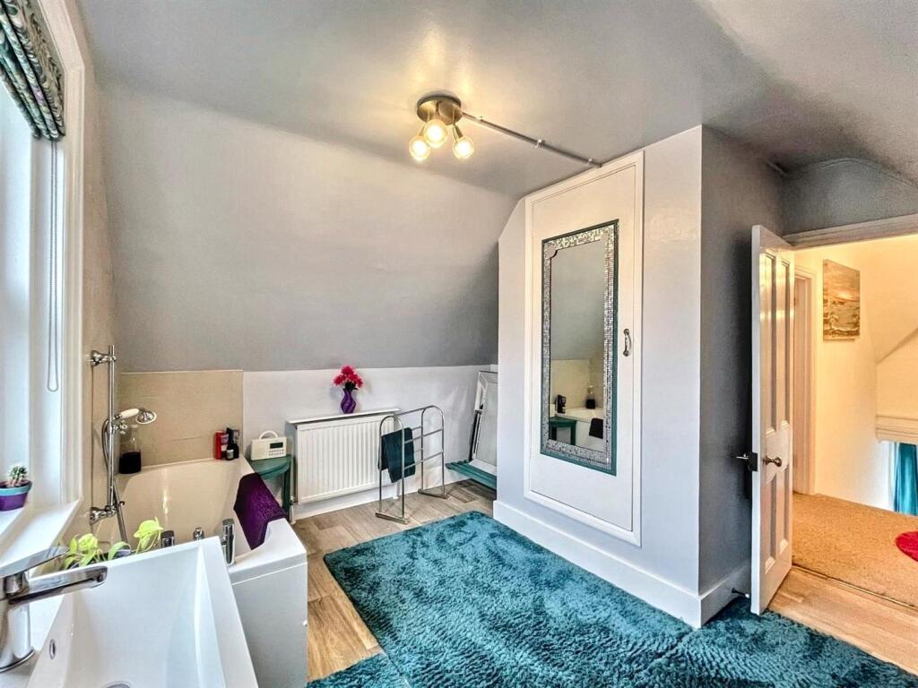 Additional image 11 of Enys Road, Eastbourne