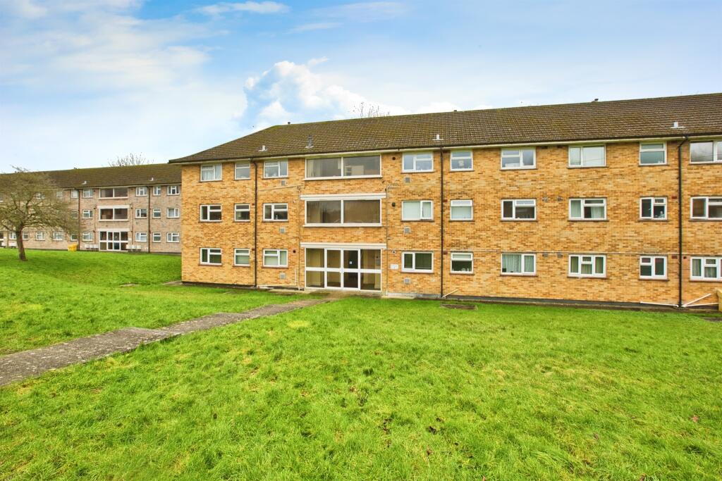 Additional image 17 of Hermes Place, Ilchester, Yeovil