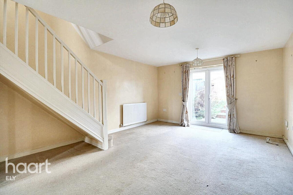 Additional image 4 of Merivale Way, Ely