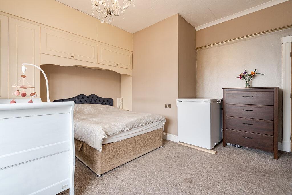 Additional image 16 of Higher Swan Lane, Bolton, Lancashire, BL3