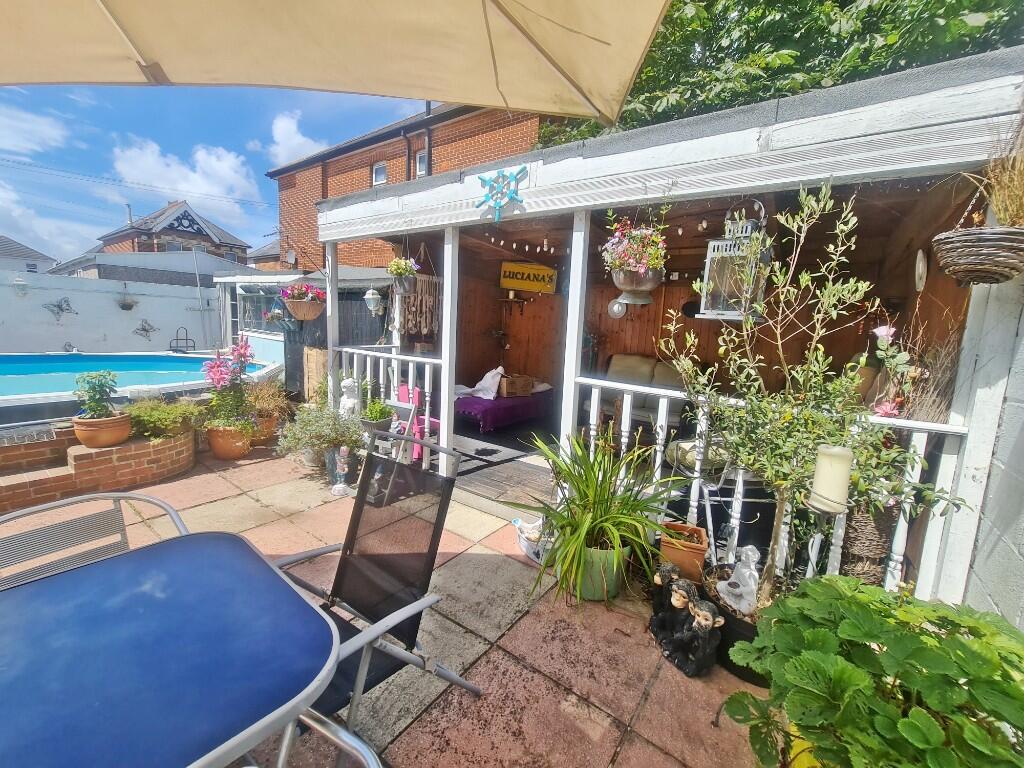 Additional image 25 of Kings Park Road, Kings Park, Bournemouth, BH7