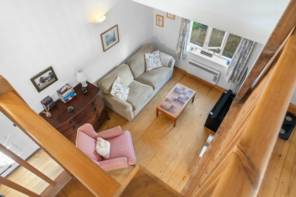 Additional image 27 of West Wratting Road, Balsham, CB21