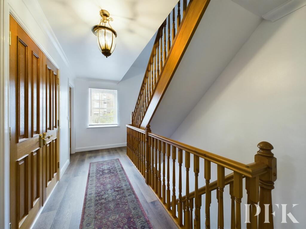 Additional image 26 of Fairladies, St. Bees, CA27