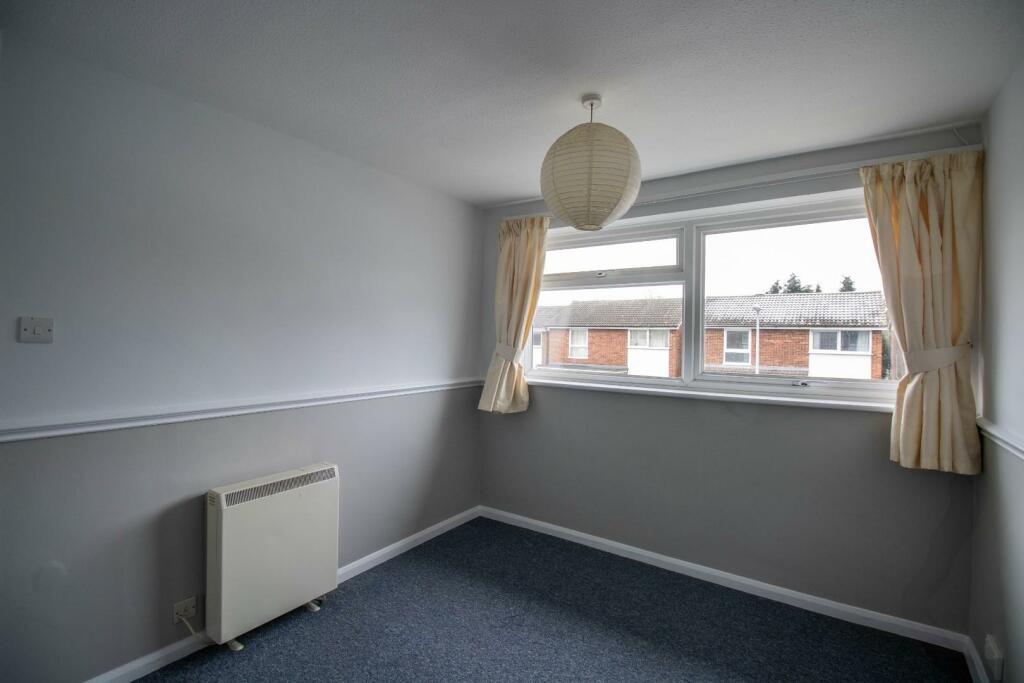 Additional image 6 of Rothleigh Road, Cambridge