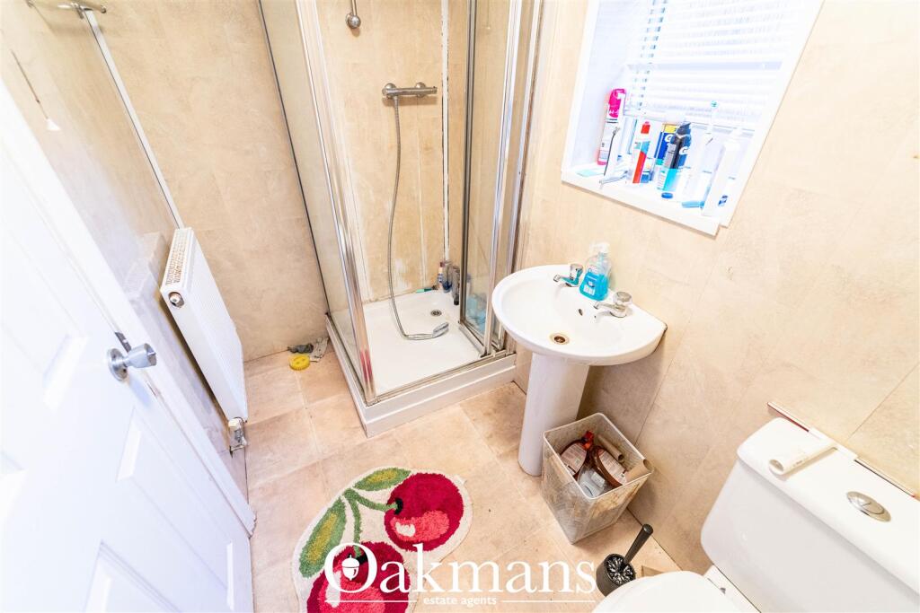 Additional image 9 of Luton Road, Selly Oak, B29