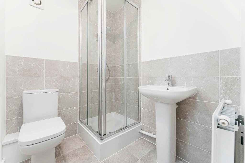 Additional image 10 of Paddocks Greenway, Littleport, Ely, Cambridgeshire, CB6