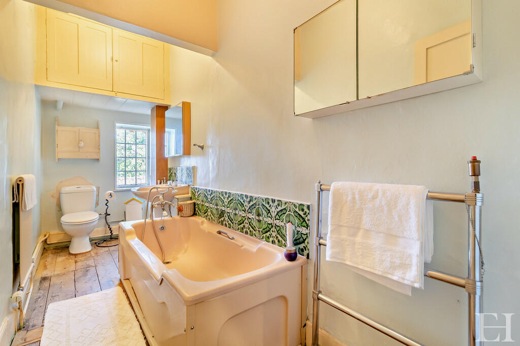 Additional image 23 of Isleham, Ely