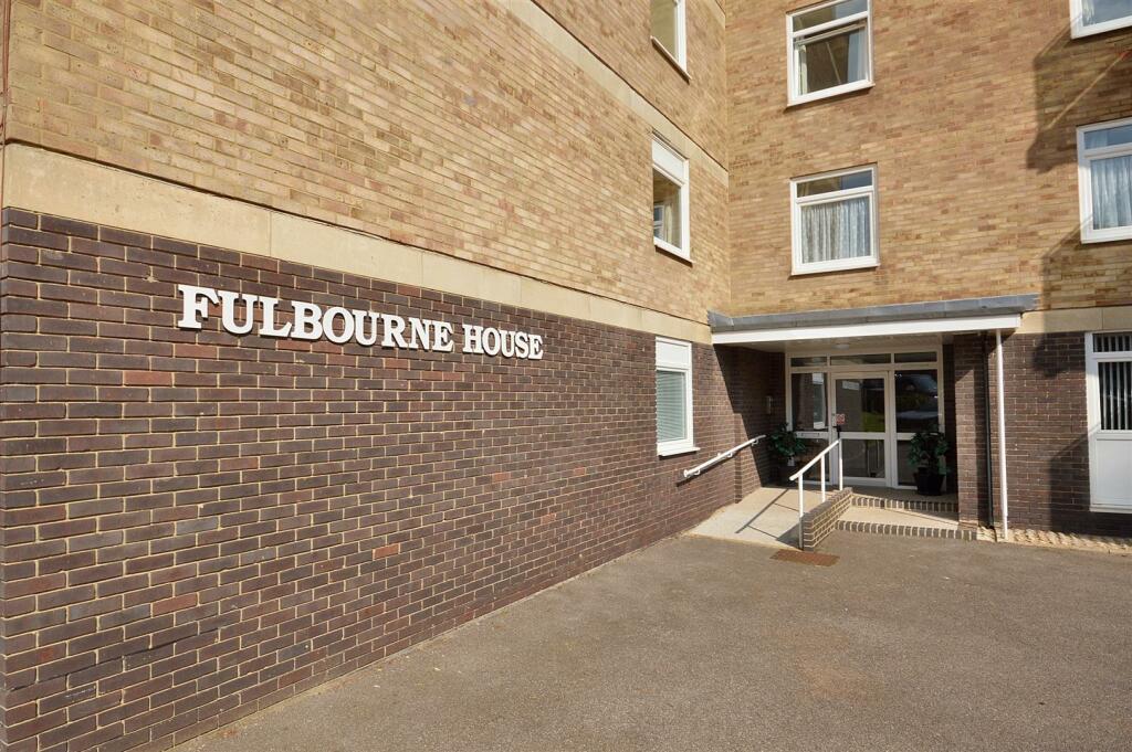 Additional image 11 of Blackwater Road, Eastbourne