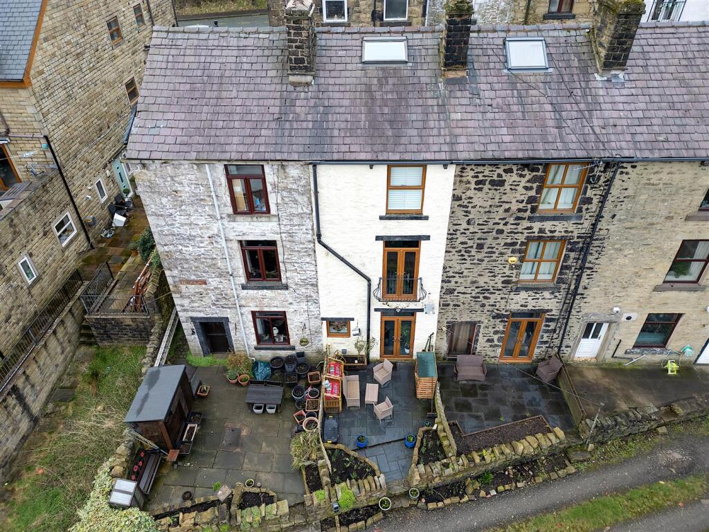 Additional image 36 of Henry Street, Ramsbottom, Bury