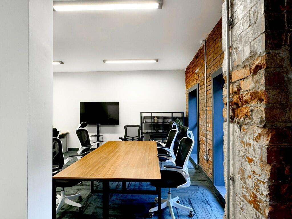 Additional image 15 of Pendyris Street, Cardiff(City), CF11