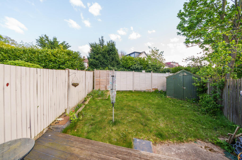 Additional image 8 of Rosslyn Close, West Wickham, BR4
