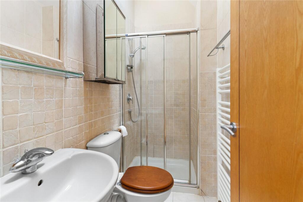 Additional image 19 of Castle Street, Saffron Walden, CB10