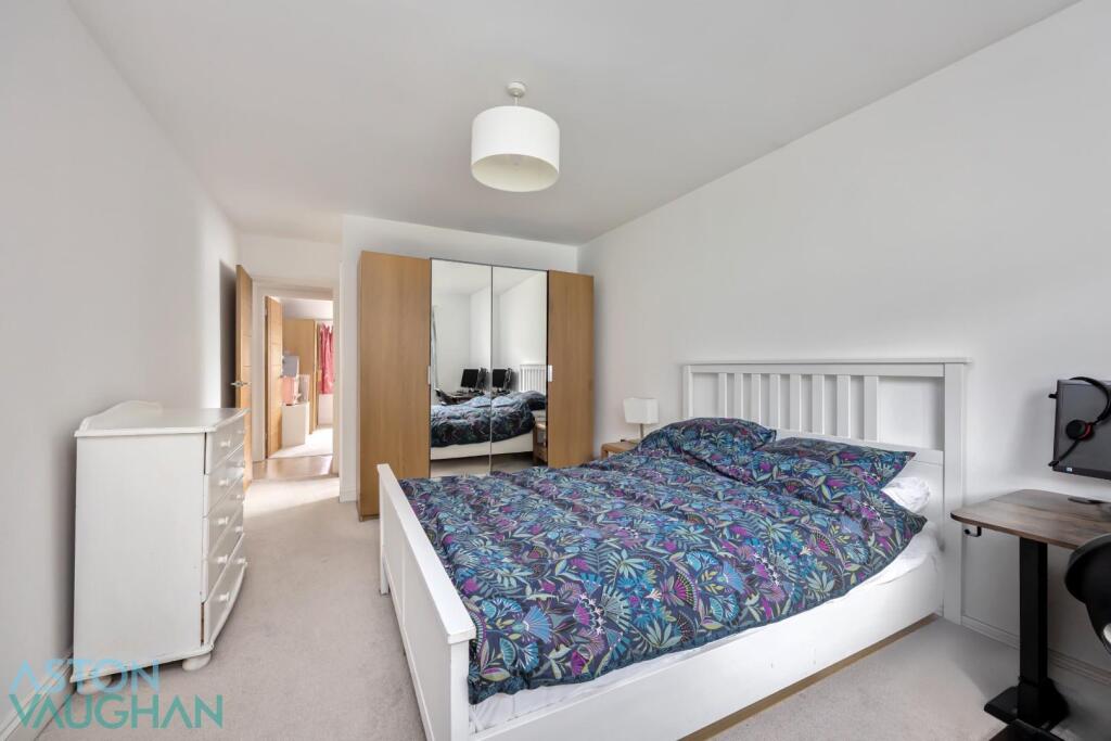 Additional image 13 of Rowan Way, Rottingdean, Brighton