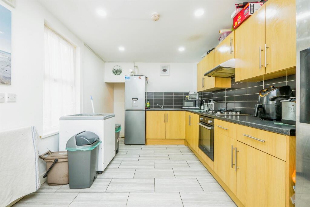 Additional image 16 of Longcross Street, Roath, Cardiff