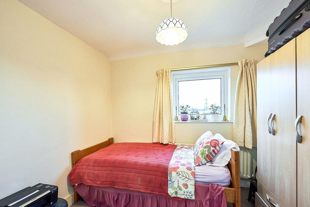 Additional image 12 of Wath Head, Silloth, Wigton, Cumbria, CA7