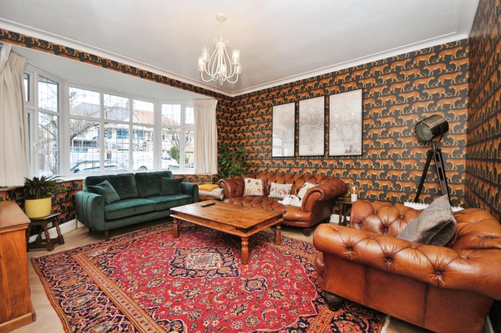 Additional image 4 of Romany Rise, Orpington, BR5