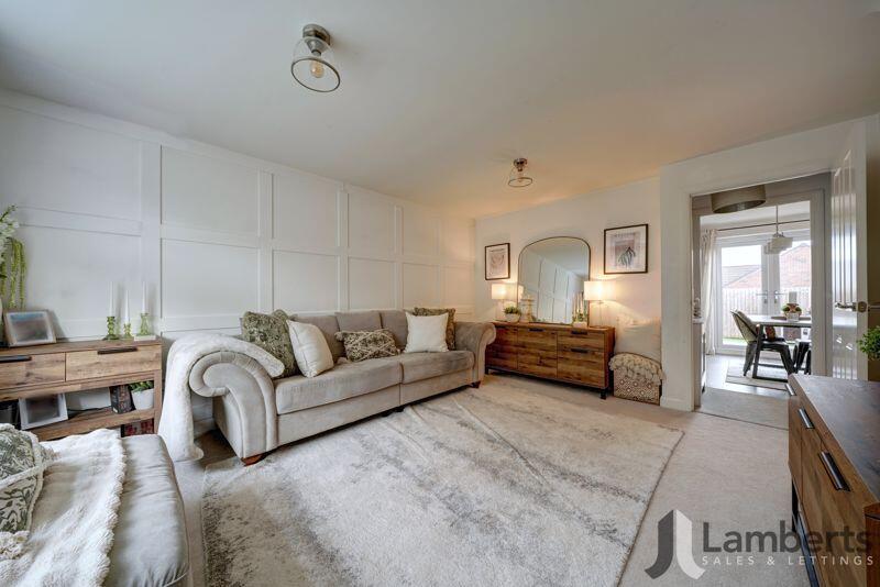 Additional image 2 of Oakdale Close, Wirehill, Redditch