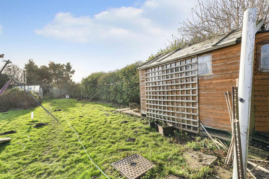 Additional image 11 of Waterbeach Fen