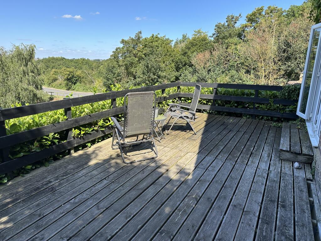 Additional image 9 of Lower Road, Stuntney