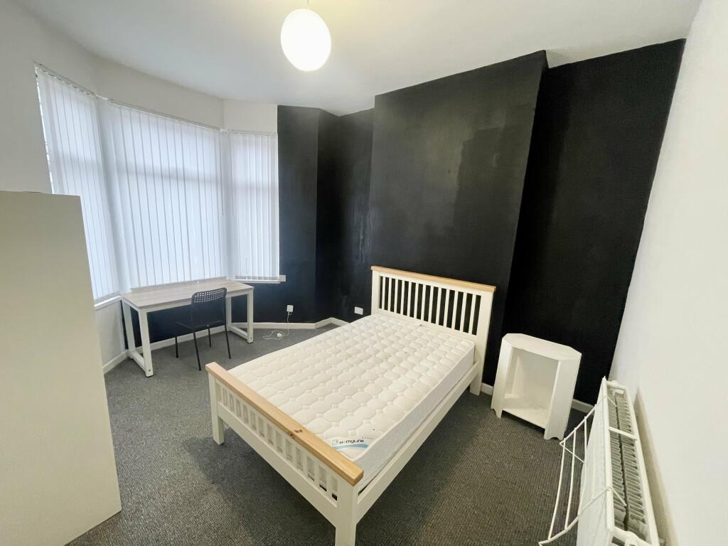 Additional image 11 of Strathnarin Street, ,