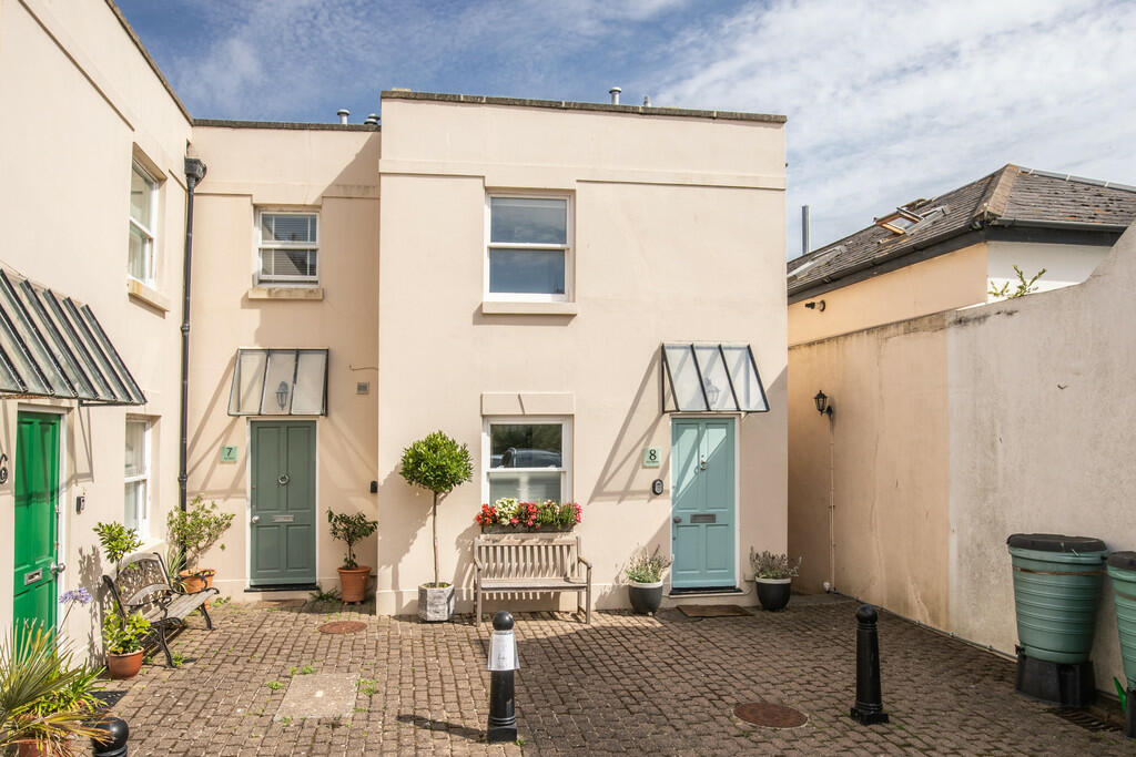 Additional image 14 of Ivy Place, Hove, BN3 1BG