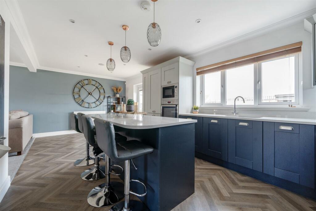 Additional image 18 of Sheila Fell Close, Aspatria, Wigton