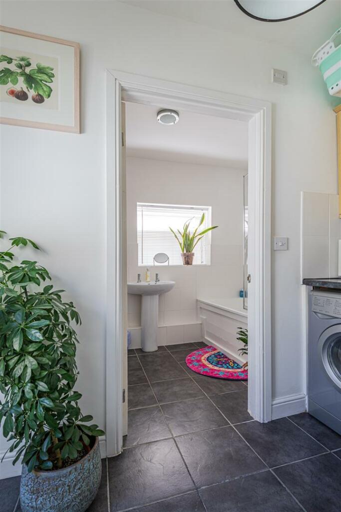 Additional image 14 of Upper Kincraig Street, Roath, Cardiff