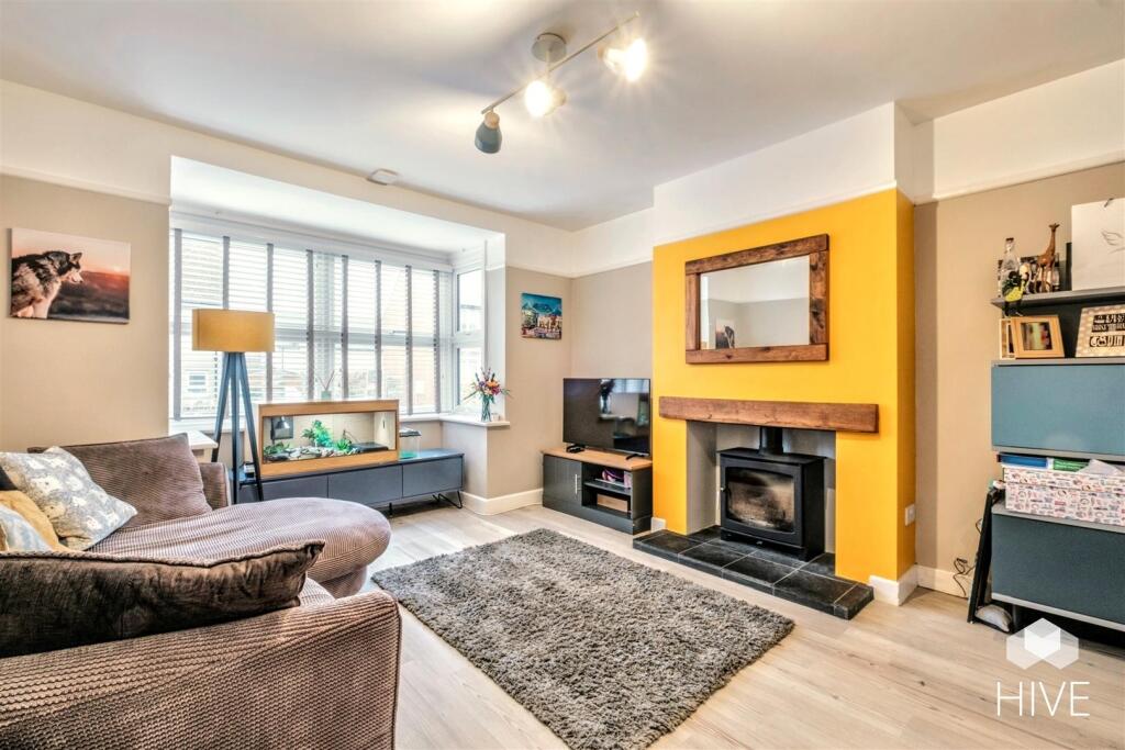 Additional image 3 of Jubilee Road, Swanage