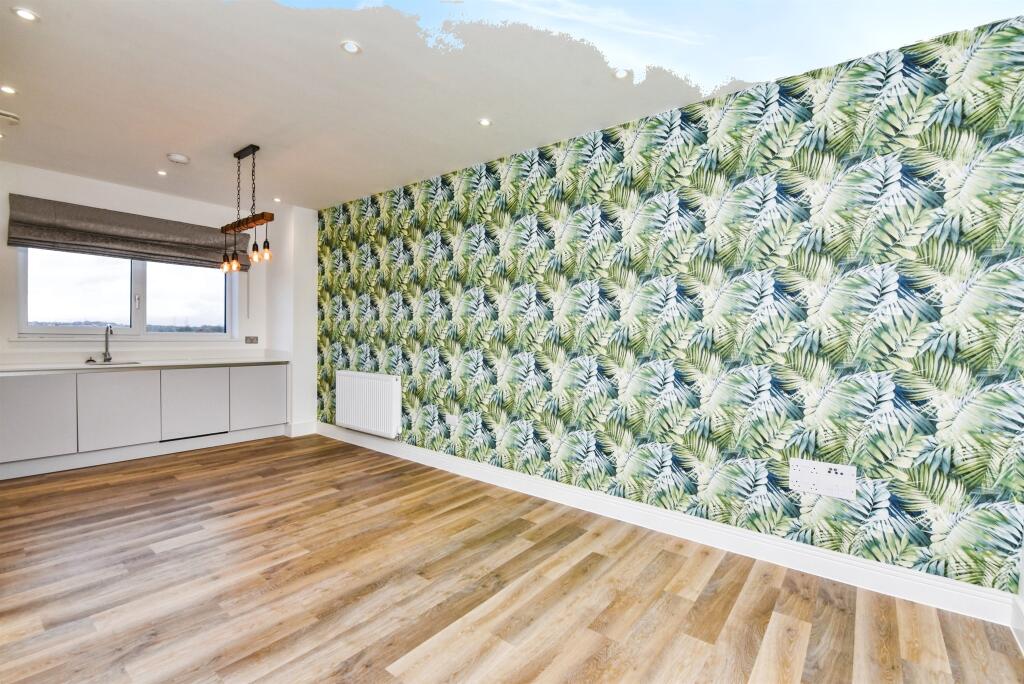 Additional image 5 of Printworks Road, Frome