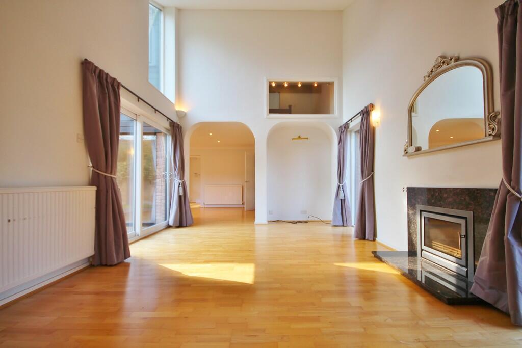 Additional image 18 of Dry Drayton Road